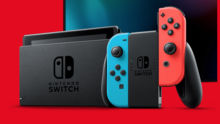 eBay 大型游戏促销，新款 Nintendo Switch 现售价 270 美元